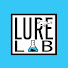 kyH29ryTAuE-channel-avatar-LURE LAB – Fishing Tackle Podcast