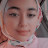 @RofanSalah