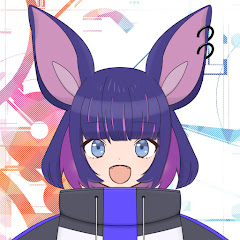 篭音羽 / komori towaの画像