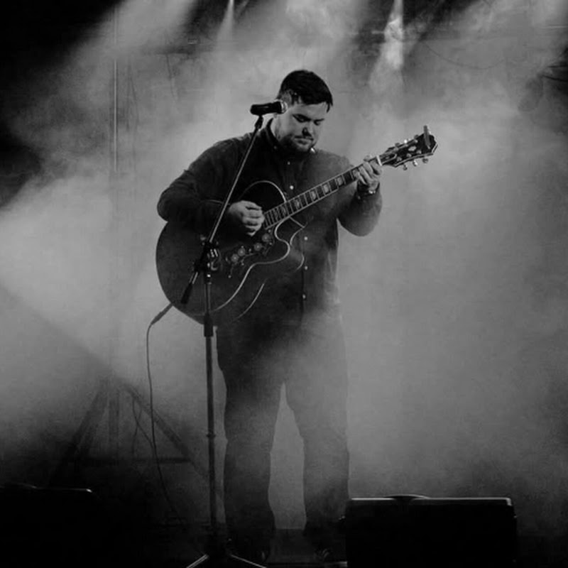 Paul Bennett