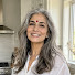 ZRcvnaK6Cy4-channel-avatar-Nina Cooks | Indian Cooking Made Easy