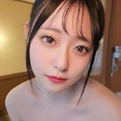 なぎさチャンネル