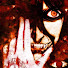 GrCIGUztftw-channel-avatar-PC GAMES