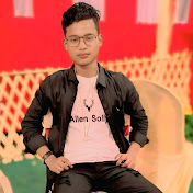 Nilkamal Roy 