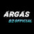 ARGAS 02 official