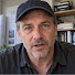 qpAHFMsACig-channel-avatar-Aaron Price