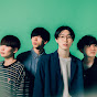 Gum-9のプロフィール画像
