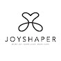 Joyshaper logo