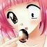 w2fRMF2WpCw-channel-avatar-포백pobaek