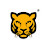 @PANTH3RZ's avatar