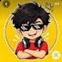 kMLqfydlX_w-channel-avatar-The_Gaming_Fun