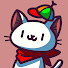 G79bR7u07Rw-channel-avatar-Neko Anime Recaps