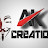 AK CREATIONS