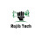 Rajib Tech
