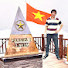 IT7KbMs1Sak-channel-avatar-TRẦN LÃO vlog 
