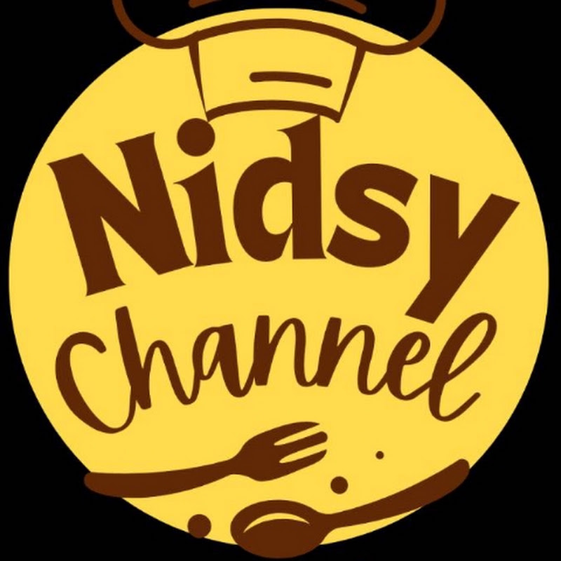 Nidsy Channel