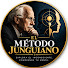 1mx1AK_Vxuc-channel-avatar-El Método Junguiano