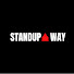 UgO2KsQVkh8-channel-avatar-StandUpWay