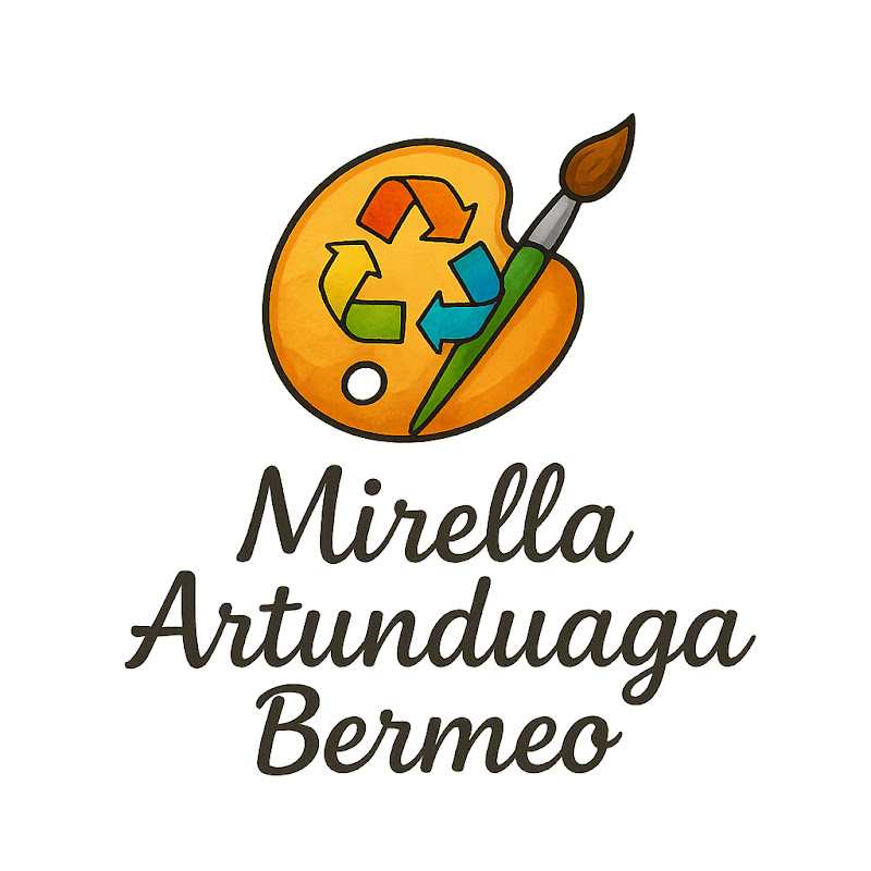 Mirella Artunduaga Bermeo