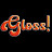 Gloss!