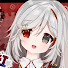 DumqY-CWJ3I-channel-avatar-白萩 魔紅【makou】