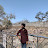 @brajesh-wh6iy