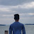 avatar of @muhammedsuhaibkhan