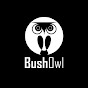 BushOwl