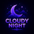 _oukfKsws84-channel-avatar-Cloudy night 