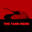 The Tank Nerd