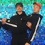 Sam and Colby rule - @samandcolbyrule8050 - Youtube
