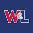iX8tdTDPVag-channel-avatar-Win Or Lose Sports