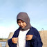 n1ujGevzMt8-channel-avatar-Anindita Bolangwati
