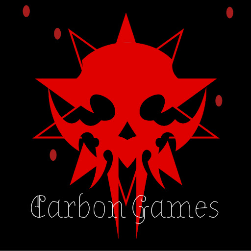 Carbon Games