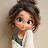 @NourhanEsam-ja