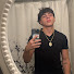 gelDo3-MBwU-channel-avatar-Eddie