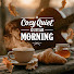 JOMlrysWqyw-channel-avatar-Cozy Quiet Guitar Morning
