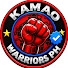 6ytzQMenab8-channel-avatar-kamao warriors ph