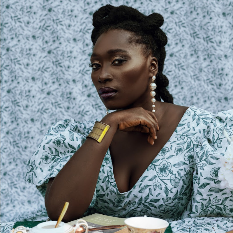 Nana Konamah