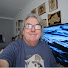azkKFnSZPzg-channel-avatar-Andy Over 60