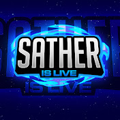 Sather is Live