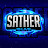Sather is Live