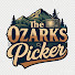 sY2_BWa85Eg-channel-avatar-The Ozark's Picker