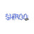 Shiroo el reacciones