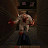@Tehstroyer's avatar