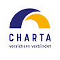 CHARTA Börse für Versicherungen AG logo