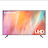 @samsungtvplus8731 Avatar