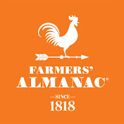 Farmers' Almanac