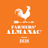 kdmCCSVXumg-channel-avatar-Farmers' Almanac