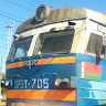 Автор